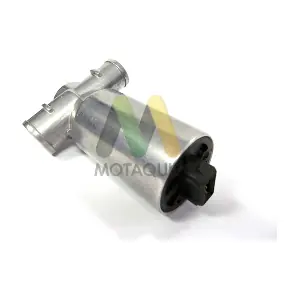 LVIS103 MOTAQUIP