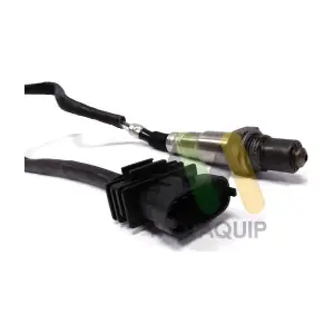 MOTAQUIP LVOS1663