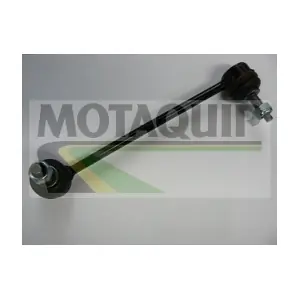 VSL865 MOTAQUIP