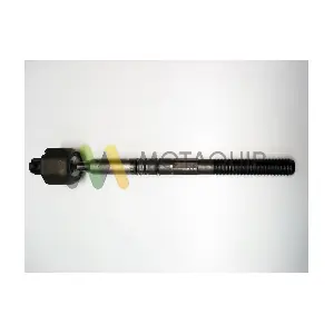 LVTR1407 MOTAQUIP
