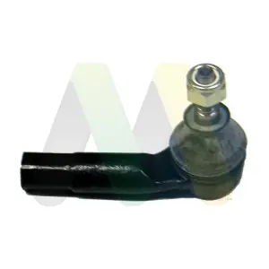 MOTAQUIP VTR1137