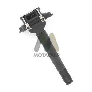 LVCL1224 MOTAQUIP