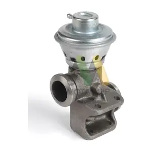 LVER318 MOTAQUIP