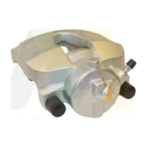 VBC532R MOTAQUIP