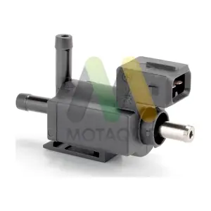 LVEV103 MOTAQUIP