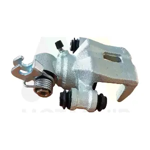 VBC285R MOTAQUIP