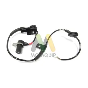 LVAB692 MOTAQUIP
