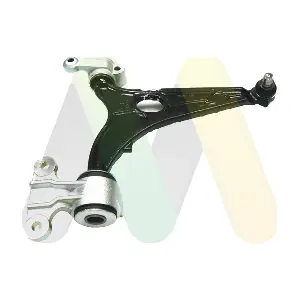 VSA1092 MOTAQUIP