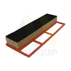 MOTAQUIP VFA1057