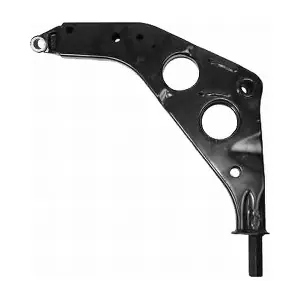 MOTAQUIP LVSA1075
