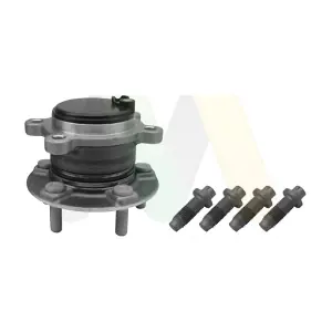 LVBW1821 MOTAQUIP