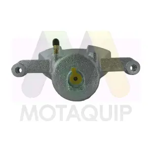 VBC165L MOTAQUIP