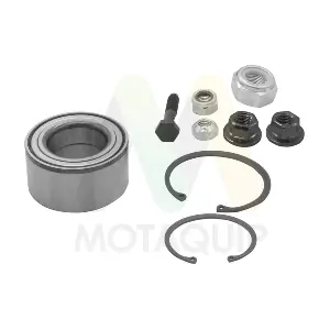 MOTAQUIP LVBW317