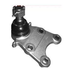 MOTAQUIP LVSJ1195