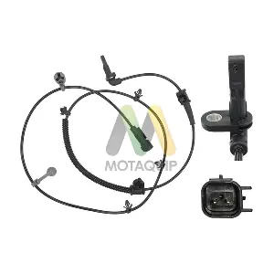 LVAB915 MOTAQUIP