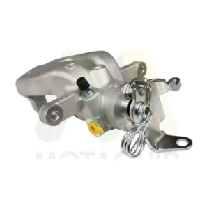 VBC866L MOTAQUIP