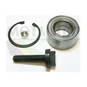 MOTAQUIP VBK833