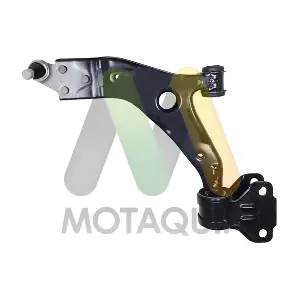 LVSA1902 MOTAQUIP