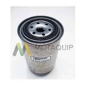 MOTAQUIP LVFF707