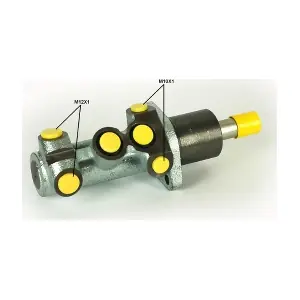 VMC262 MOTAQUIP