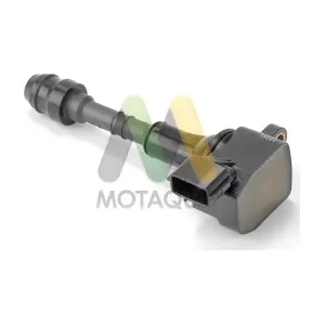 LVCL1206 MOTAQUIP