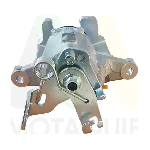VBC347L MOTAQUIP