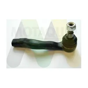 VTR1183 MOTAQUIP
