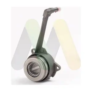 MOTAQUIP VCC29