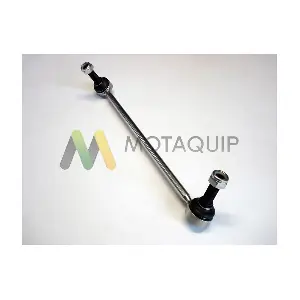 MOTAQUIP LVSL977