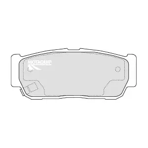 MOTAQUIP LVXL1203