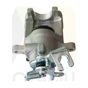 VBC495L MOTAQUIP