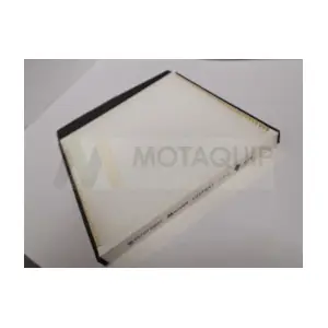 LVCF547 MOTAQUIP