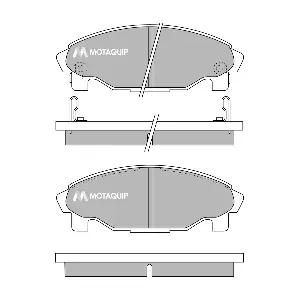 MOTAQUIP LVXL201