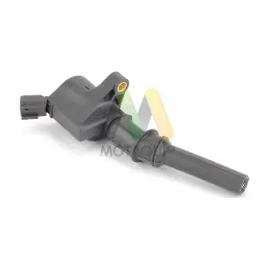 LVCL1059 MOTAQUIP