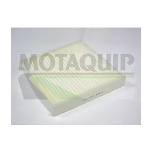 MOTAQUIP VCF394