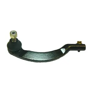VTR795 MOTAQUIP