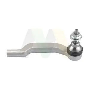LVTR2145 MOTAQUIP