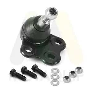 LVSJ1278 MOTAQUIP