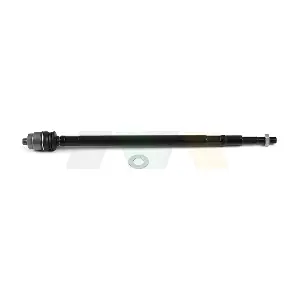 MOTAQUIP LVTR1714
