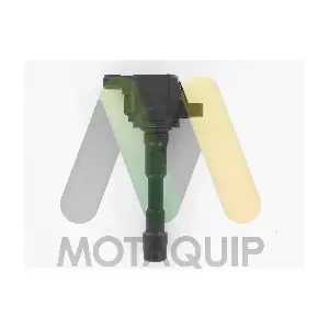 LVCL1264 MOTAQUIP