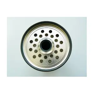 MOTAQUIP VFF119