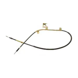 VVB1240 MOTAQUIP