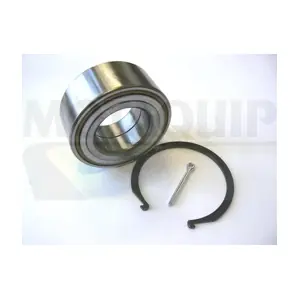 VBK1346 MOTAQUIP