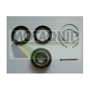MOTAQUIP VBK737