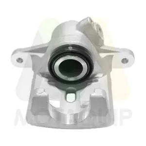 VBC870L MOTAQUIP