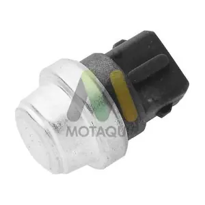 LVCT443 MOTAQUIP
