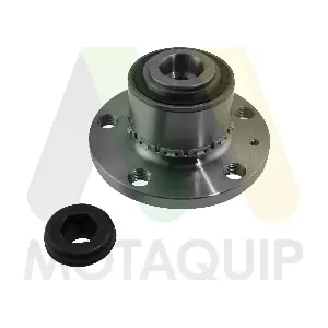 MOTAQUIP LVBW1766