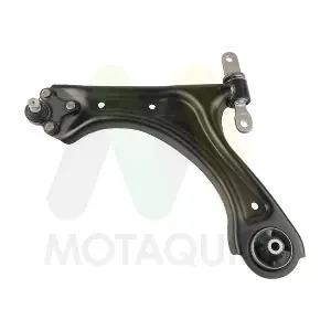 LVSA2372 MOTAQUIP