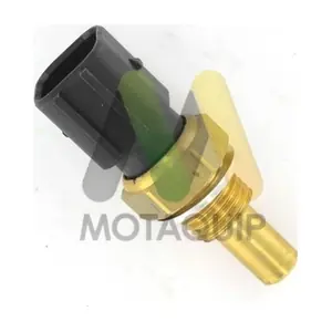 LVCT434 MOTAQUIP