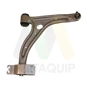 MOTAQUIP LVSA2124